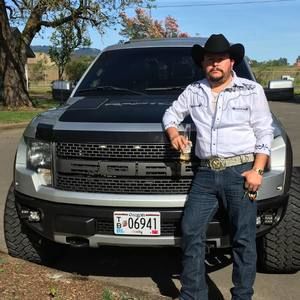 Meet your Posher, Abraham